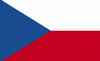Czech