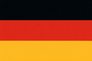 Deutsch