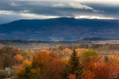 Obrázek 1