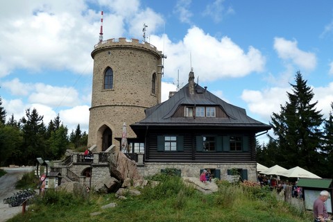 Obrázek 3