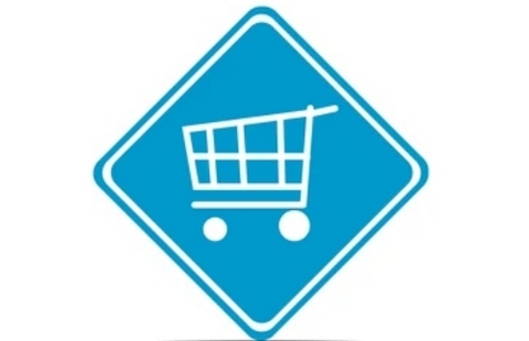Obchody