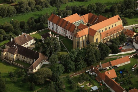 Zlatá Koruna